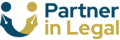Partner in Legal