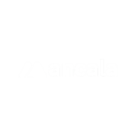 Ancala