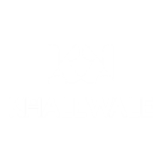 Khalewale