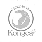 Kongca