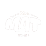 Mr Mat