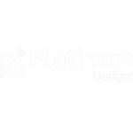 Platinum