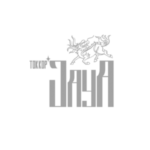 Tokop