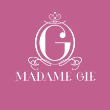 madame gie