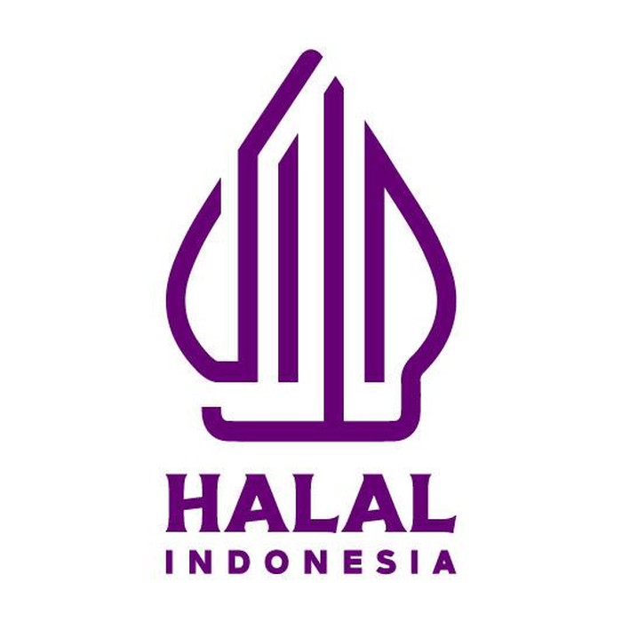 halal