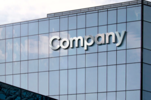 perbedaan cv atau pt