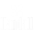 logo handall