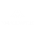 Khalewale