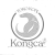 Kongca
