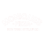 Moniques