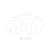 Mr Mat